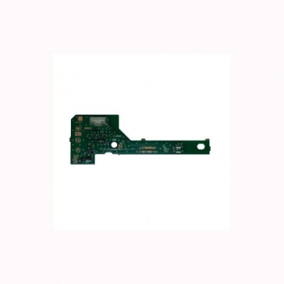 IR MODULE 1-981-960-11 (173658811) SONY KD-65XE7096