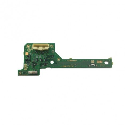 MÓDULO IR 1-982-772-12 (173690112) SONY KD-43XG8096
