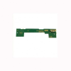 MÓDULO IR 1-983-254-11(173708011) SONY KD-55AF8