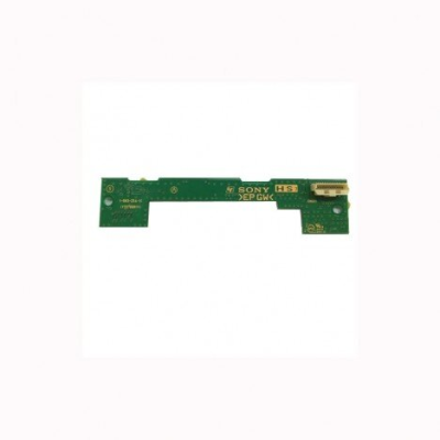 MÓDULO IR 1-983-254-11(173708011) SONY KD-55AF8