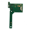 MÓDULO IR 1-983-795-11 SONY KD-55XG8596
