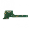MÓDULO IR 1-983-795-12 SONY KD-55XG8596