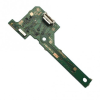 MÓDULO IR 1-983-795-12 SONY KD-65XG8596