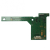 MÓDULO IR 1-983-796-11 SONY KD-85XG8596