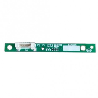 MÓDULO IR 100818R1 TOSHIBA 49UL5A63DG