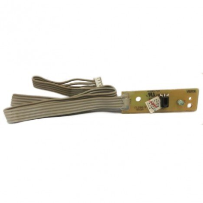 MÓDULO IR 17LD98-5 OKI V32B-H