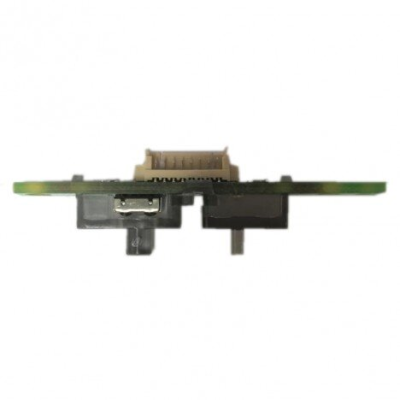 MÓDULO IR 200416R3 JVC LT-32VH52K