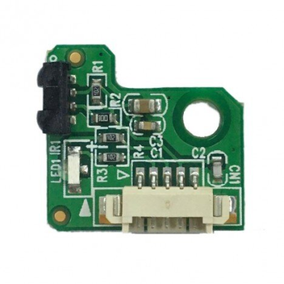 MÓDULO IR 24C2N-IR-PCB-V2.1-FR4 ENGEL LED 24