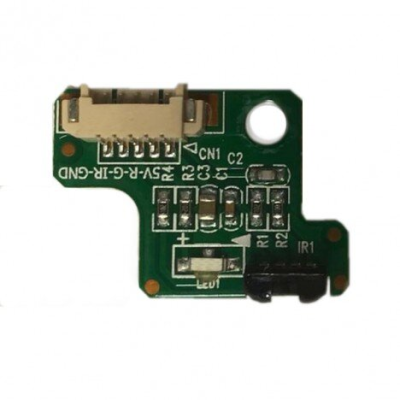 MÓDULO IR 32C1/K7 IR PCB ENGEL LED 32