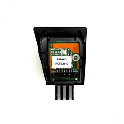 MÓDULO IR 35346D SAMSUNG REV No:2.2