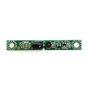 MÓDULO IR 40-32E330-IRC2LG TCL L40E3003F