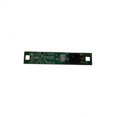 IR MODULE 40-32F1EU-IRA2LG TCL H32B3803