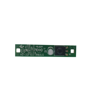 IR MODULE 40-32F1EU-IRB2LG TCL H32B3803
