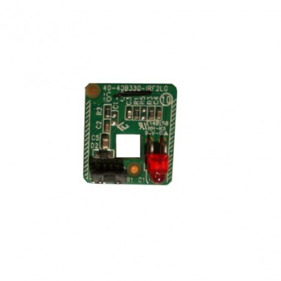 MÓDULO IR 40-40B330-IRF2LG THOMSON 32HS3033