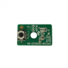 MÓDULO IR 40-E5300A-IRC2XG THOMSON 32HU5253