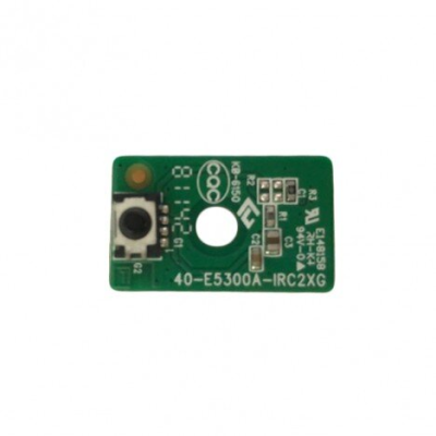 MÓDULO IR 40-E5300A-IRC2XG THOMSON 32HU5253