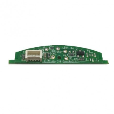 MÓDULO IR 40-E5810A-IRA2LG THOMSON 40UB6406