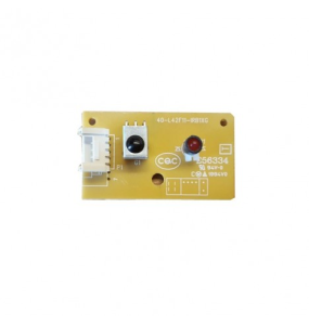 MÓDULO IR 40-L42F11-IRB1XG THOMSON 40FS3246C