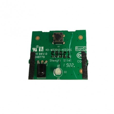 MÓDULO IR 40-M32D12-KED2HG THOMSON 32HE5606