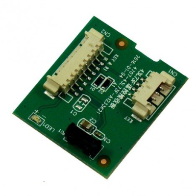 MÓDULO IR 4707-43L73F-A1233K21 PHILIPS 42PFS4012/12