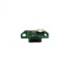 MÓDULO IR 47IR1005 STREAM SYSTEM BM32L81