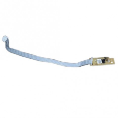 MÓDULO IR 549626 17LD98-7 NEVIR NVR-7502-19HD-N