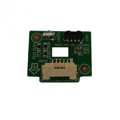 MÓDULO IR 7157437-R01-000-004M LG