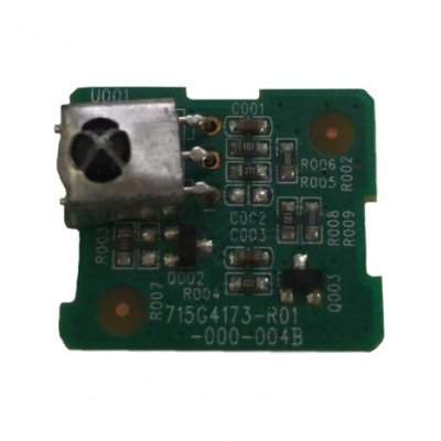 MÓDULO IR 715G4173-R01-000-004B HANNSPREE HSG1138