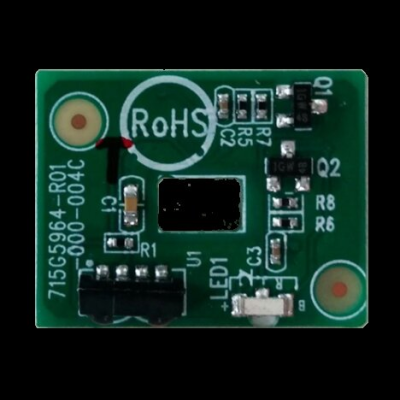 MÓDULO IR 715G5964 PHILIPS 24PHH4000/88