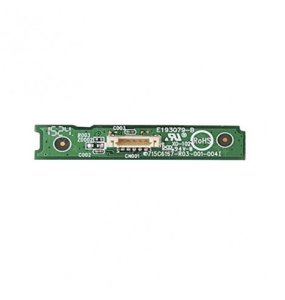MÓDULO IR 715G6167-R03-001-004I PHILIPS 32PFH5300/88