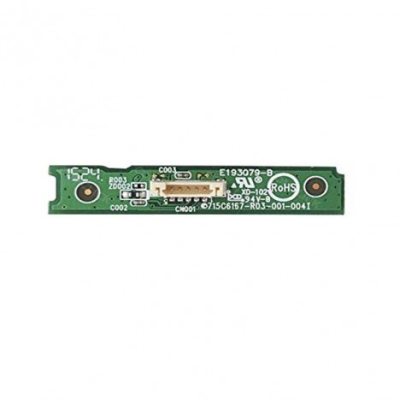 MÓDULO IR 715G6167-R03-001-004I PHILIPS 32PFH5300/88