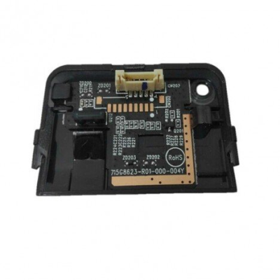MÓDULO IR 715G8623-R01-000-004Y PHILIPS 50PUS6503/12