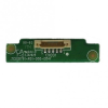 MÓDULO IR 715G8791-R01-000-004Y PHILIPS 43PFT4112