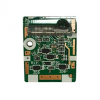 MÓDULO IR A36346B SAMSUNG UE48J6300AK