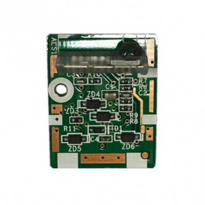 MÓDULO IR A36346B SAMSUNG UE48J6300AK