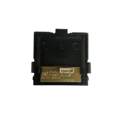 MÓDULO IR AT0090360 TD SYSTEMS K55DLY8US