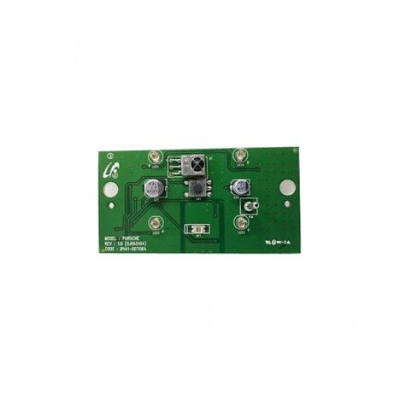 MÓDULO IR BN41-00708A SAMSUNG PS-42C7S