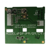 MÓDULO IR BN41-00845A SAMSUNG