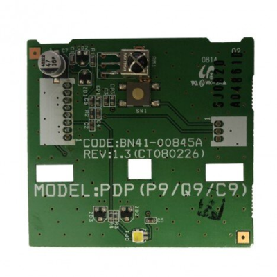 MÓDULO IR BN41-00845A SAMSUNG