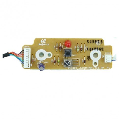 MÓDULO IR BN41-00850A SAMSUNG LE40M87BDX/XEC