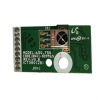 MÓDULO IR BN41-00996A SAMSUNG LE22A656A