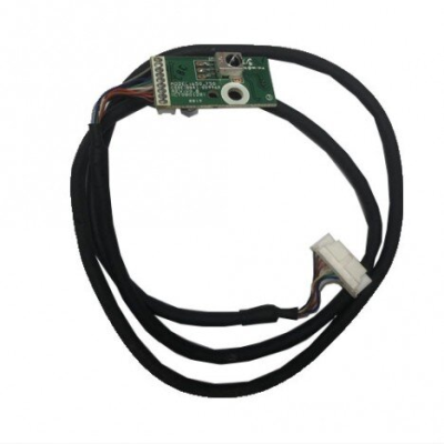 MÓDULO IR BN41-00996A SAMSUNG LE37A656A1F