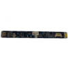 MÓDULO IR BN41-01390A SAMSUNG UE32C4000PW