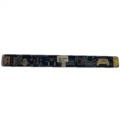 MÓDULO IR BN41-01390A SAMSUNG UE32C4000PW