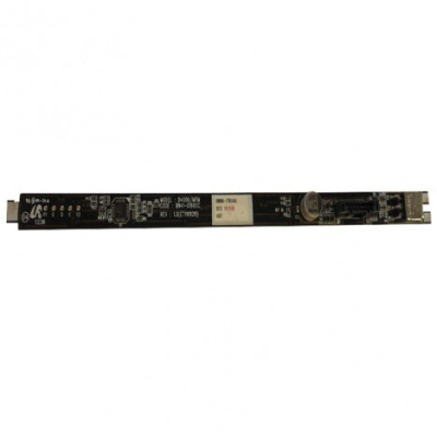MÓDULO IR BN41-01695C SAMSUNG UE22D5003BW