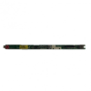 MÓDULO IR BN41-01853C SAMSUNG T24B301EW