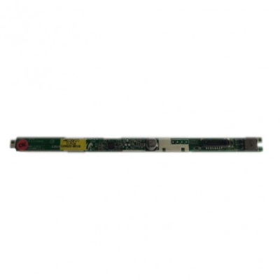 MÓDULO IR BN41-01853C SAMSUNG T24B301EW