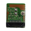 MÓDULO IR BN41-02324C SAMSUNG UE40KU6100W