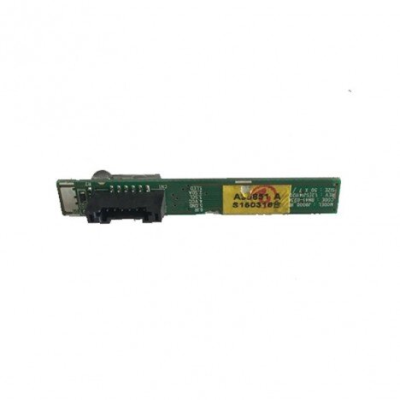 MÓDULO IR BN41-02362A SAMSUNG UE55JS8500T