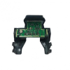 MÓDULO IR BN41-02515A  A39802C SAMSUNG UE49MU7000
